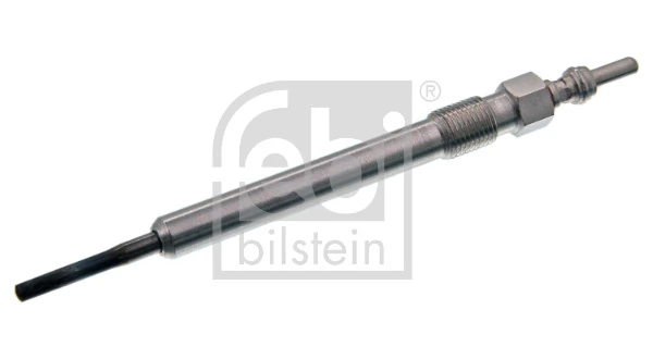 Glow Plug
